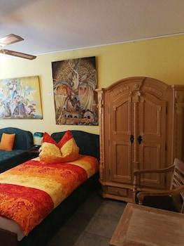 Hotel Felixanum