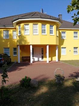 Hotel Felixanum