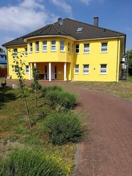 Hotel Felixanum