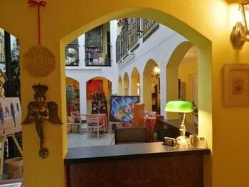 Hotel Felixanum