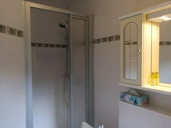 Hotel Felixanum