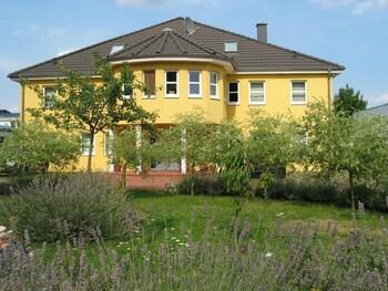 Hotel Felixanum