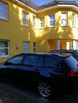 Hotel Felixanum