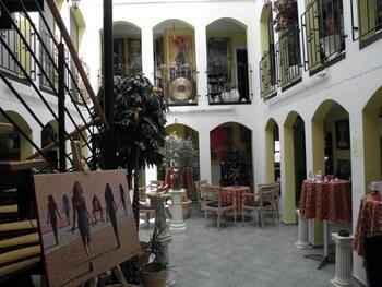 Hotel Felixanum