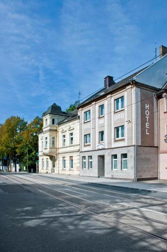 B&B BonnaNotte