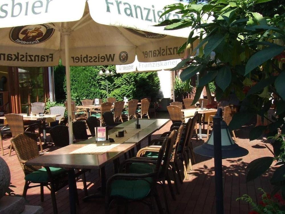Grasberger Hof