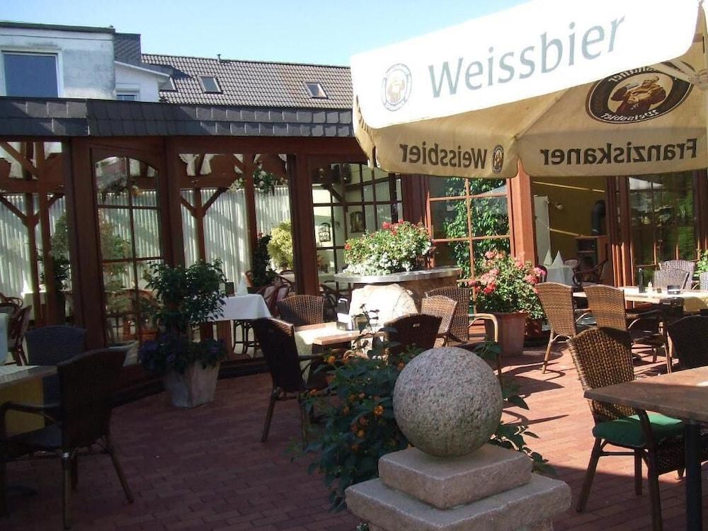 Grasberger Hof