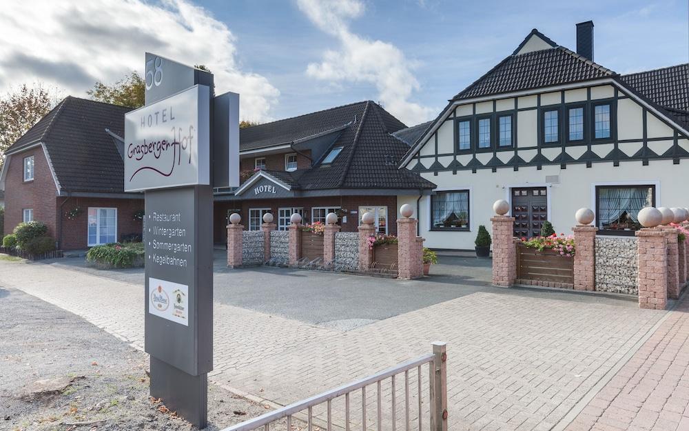Grasberger Hof