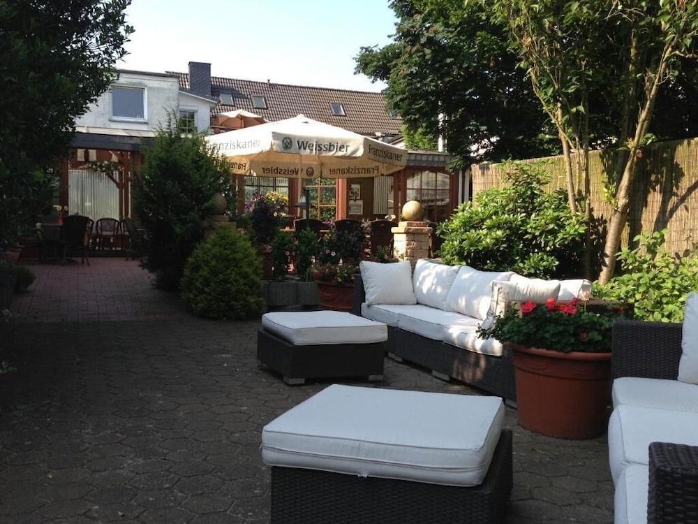 Grasberger Hof