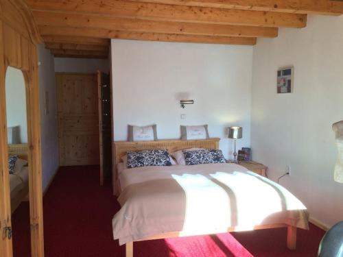 Hotel Park Residenz