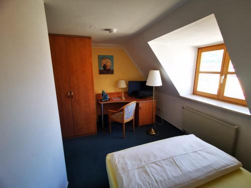 Thuringer Hof