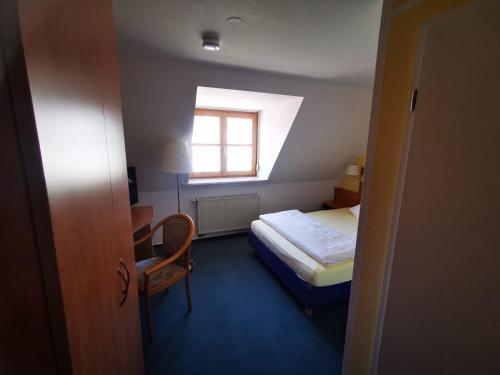 Thuringer Hof