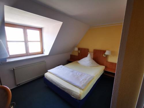 Thuringer Hof