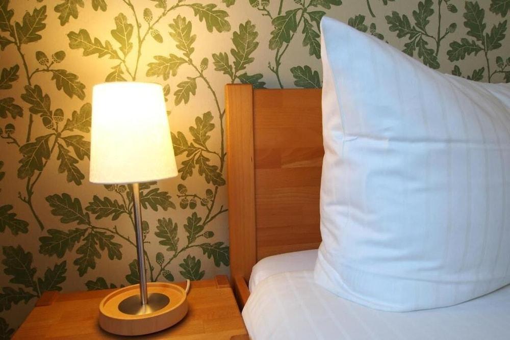 Gasthaus Hotel Bremen