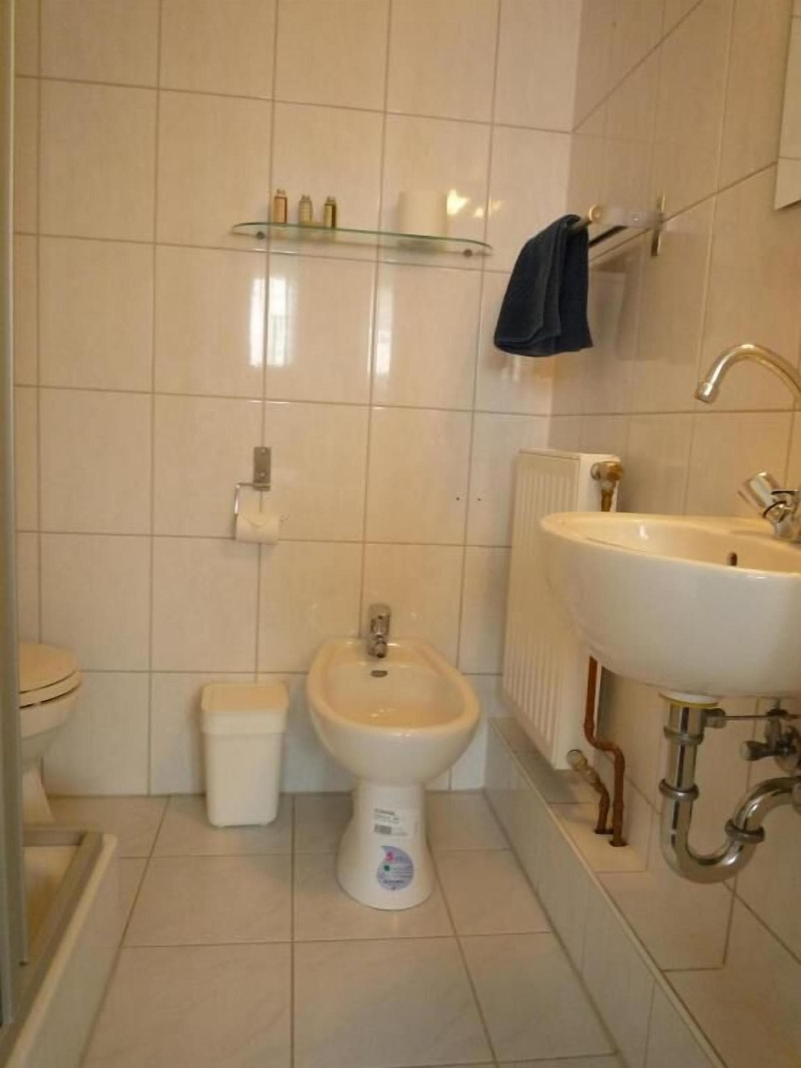 Gasthaus Hotel Bremen