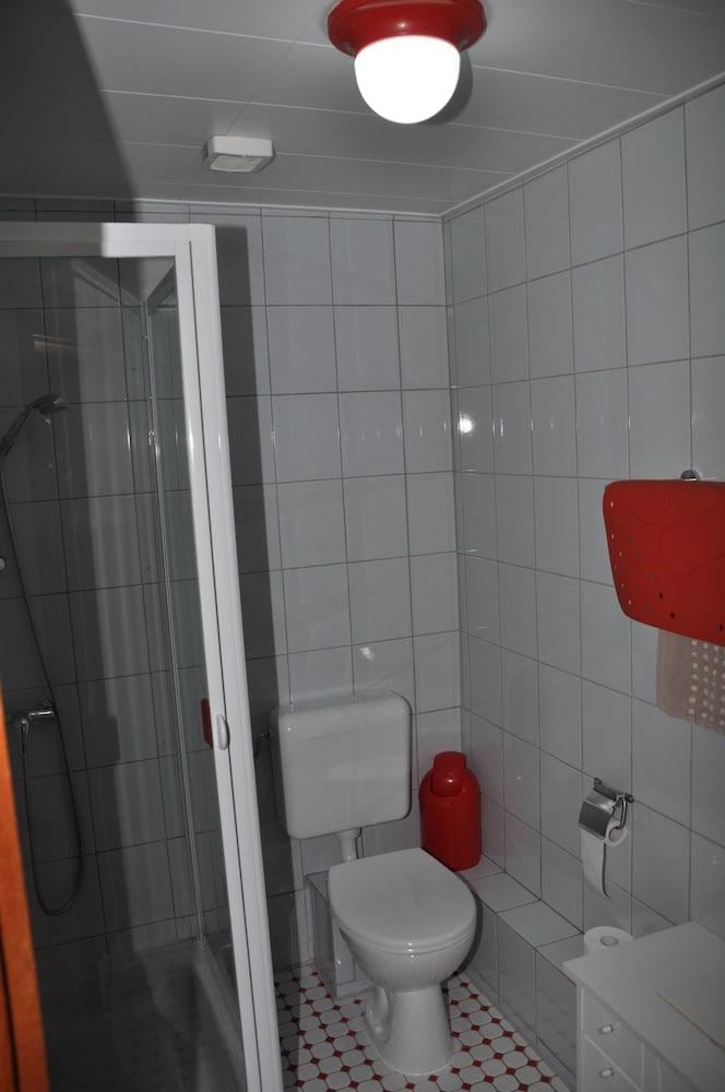 Jägerstube