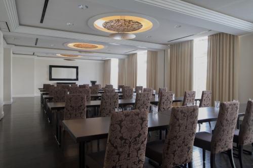 Konig's Hotel am Schlosspark