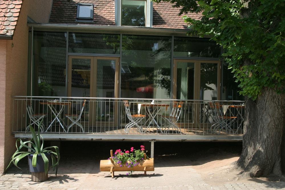 Ritter St. Georg