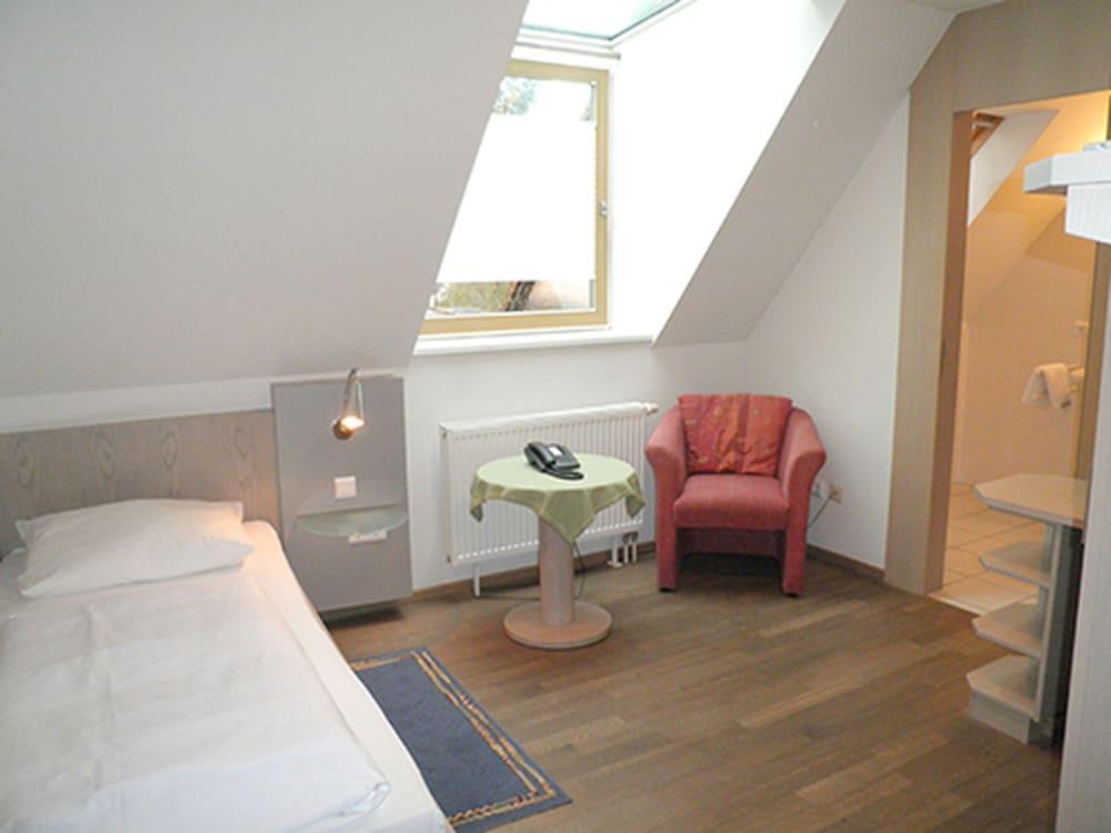 Ritter St. Georg
