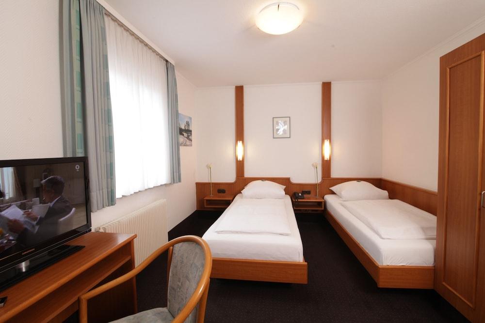 Ritter St. Georg