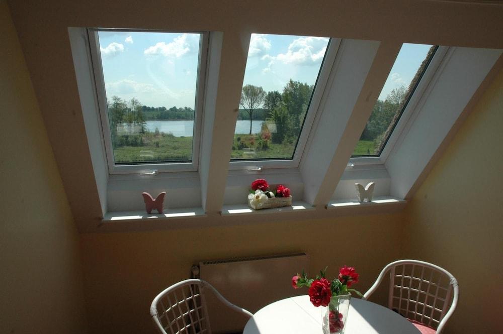 Alago Hotel am See