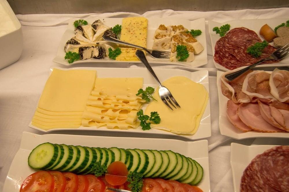 Zum Schwan