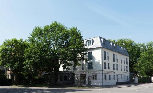 Restaurant & Hotel Engelkeller