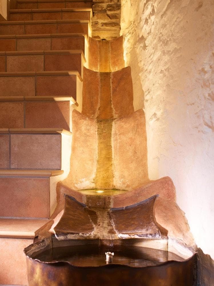 Burg Schnellenberg