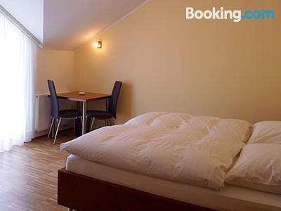 Lindenhotel Altenberge