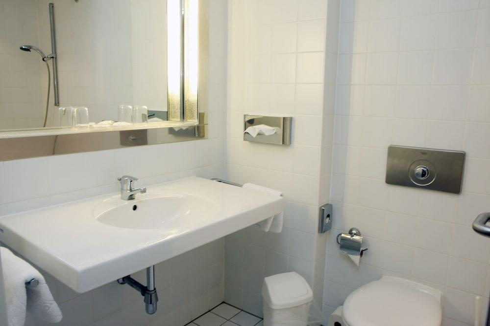 Stadthotel Oranienburg