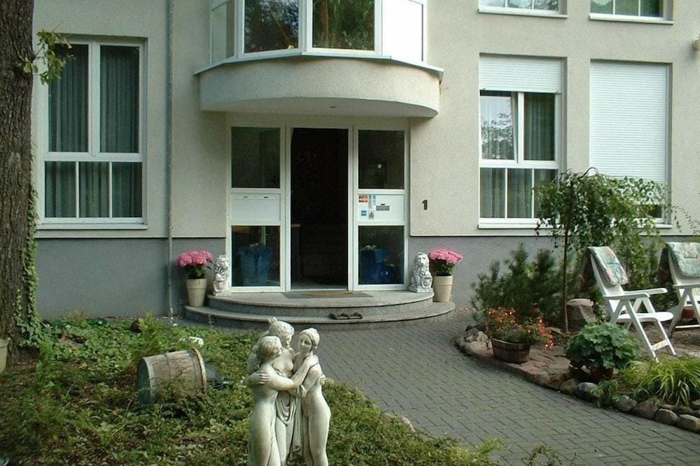 Rheden