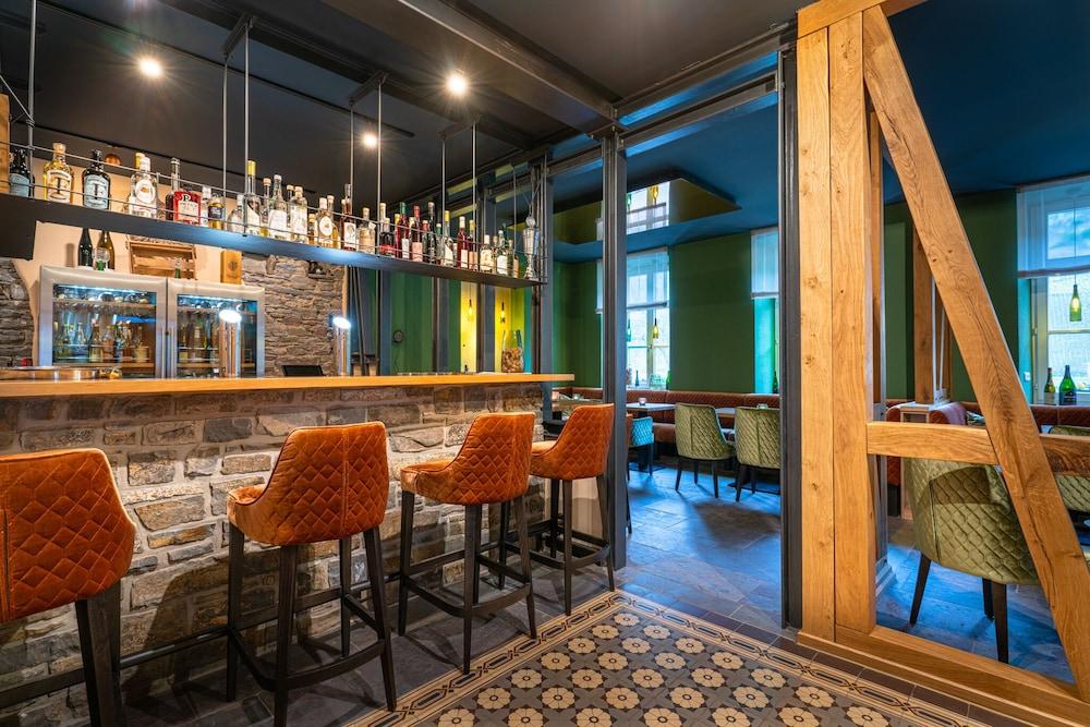 Hotel-Restaurant Pollmanns