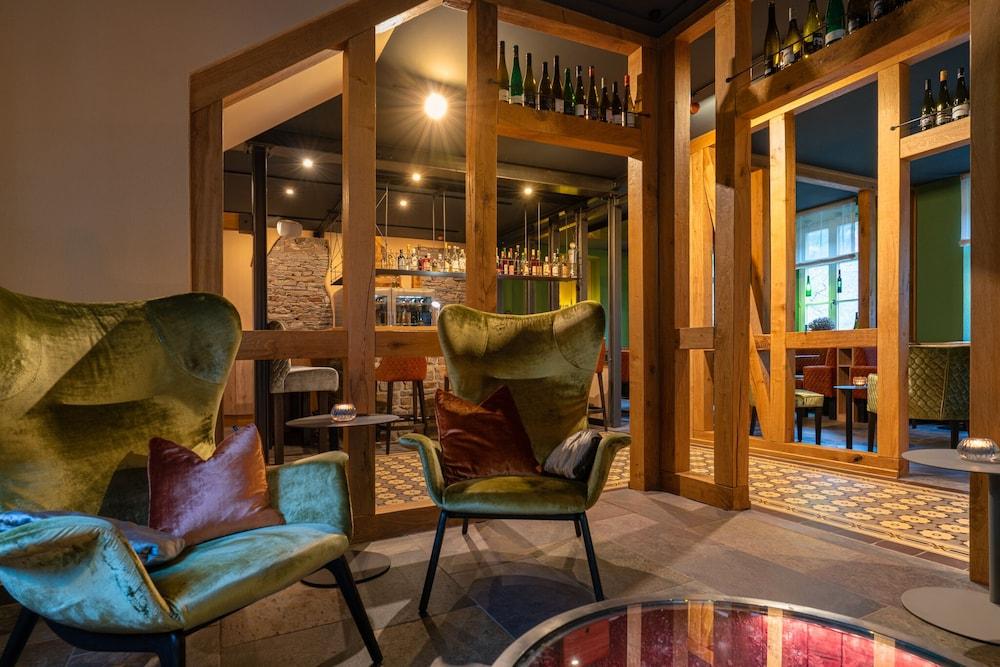 Hotel-Restaurant Pollmanns