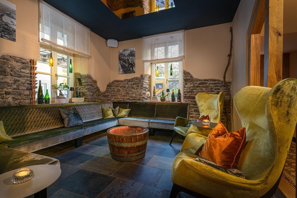 Hotel-Restaurant Pollmanns