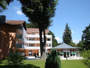 Pti Eichwald