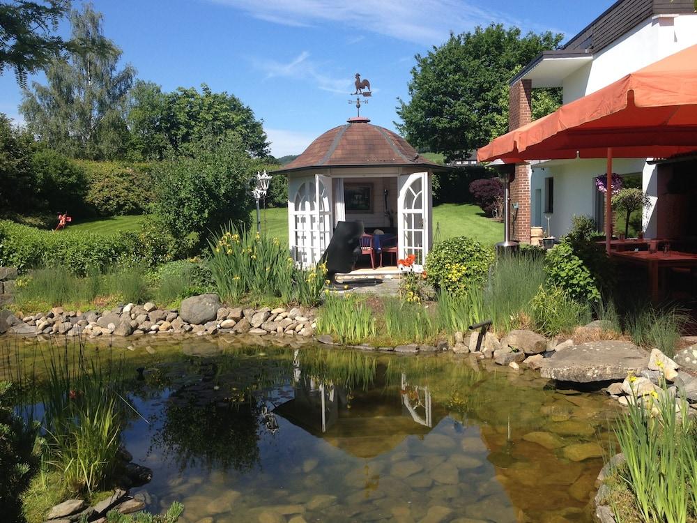 Landhotel Hutter