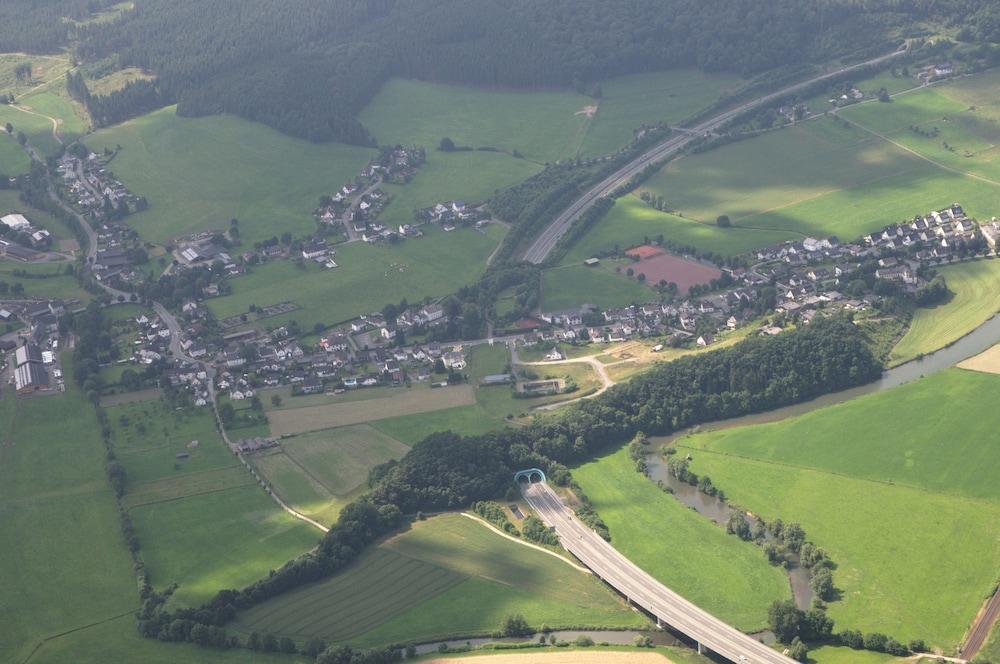 Landhotel Hutter