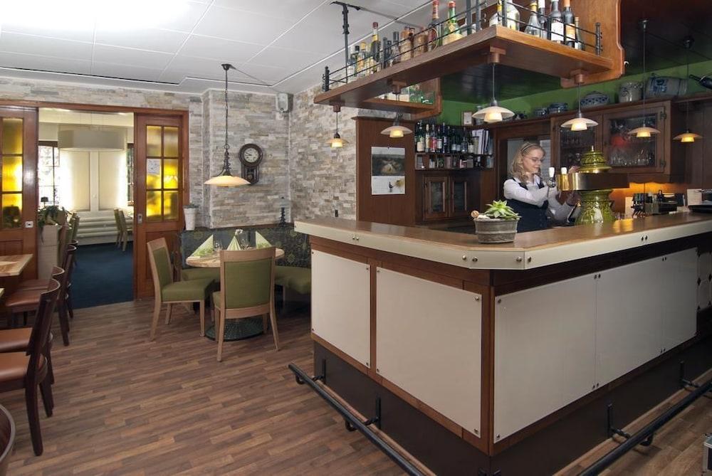 Landhotel Hutter