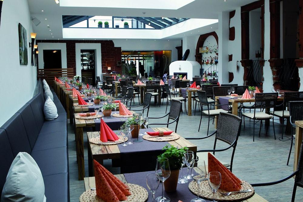 Pfälzer Hof
