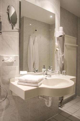 Schlossberghotel