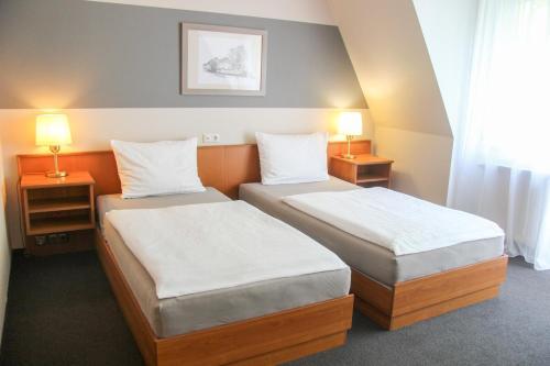 Schlossberghotel
