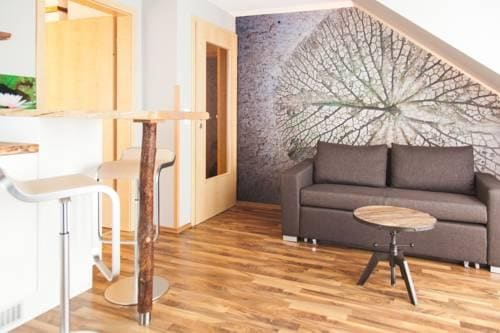 Flair Hotel Nieder