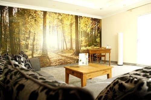 Flair Hotel Nieder