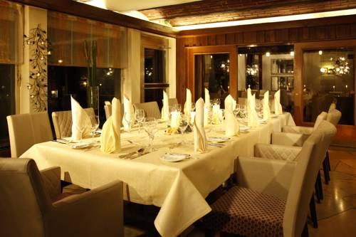 Flair Hotel Nieder