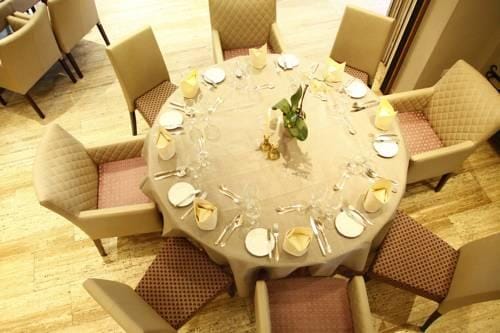 Flair Hotel Nieder