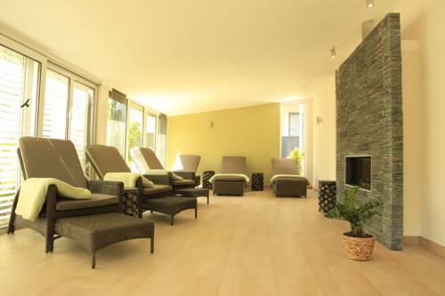 Flair Hotel Nieder