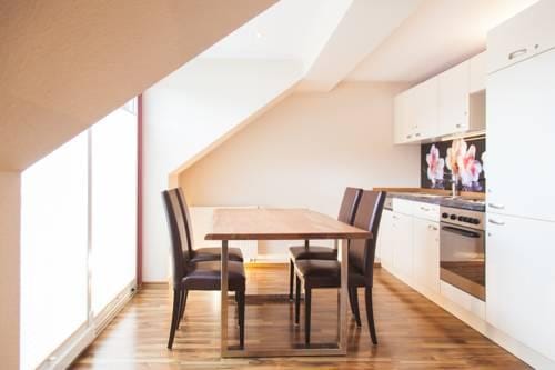 Flair Hotel Nieder