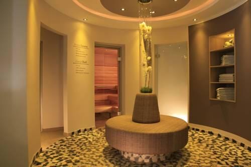 Flair Hotel Nieder
