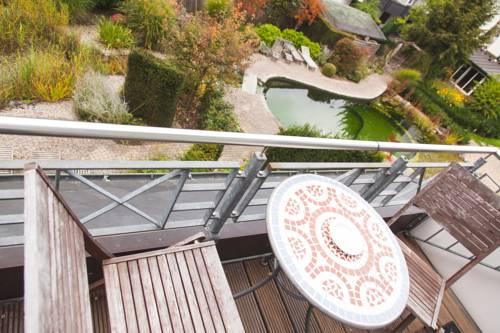 Flair Hotel Nieder