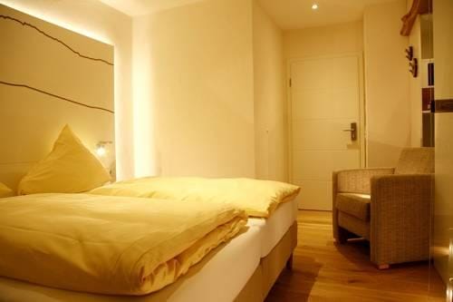 Flair Hotel Nieder